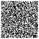 QR code with Nikol Export Import Inc contacts