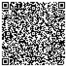 QR code with Noble Distribution East LLC contacts