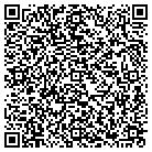 QR code with Noble Elegance Studio contacts