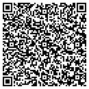 QR code with Norby Distributing contacts