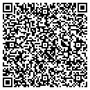 QR code with Nurses in Transition contacts