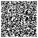 QR code with Objet D'Art Deux contacts