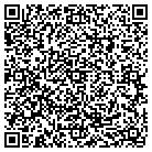 QR code with Ocean Star Trading Inc contacts
