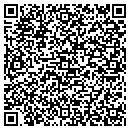 QR code with Oh Song Trading USA contacts