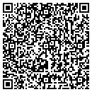 QR code with Over Da Top contacts