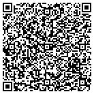 QR code with Pacific Helix Distributing Inc contacts
