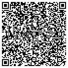 QR code with Four Winds Condominium-Securty contacts