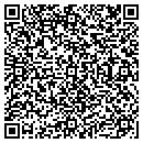 QR code with Pah Distributors Corp contacts