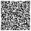 QR code with Paiges in Time contacts