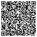 QR code with Palmfield Diffusion contacts