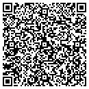 QR code with Pampered Palette contacts