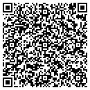 QR code with Paradigm Plus Inc contacts