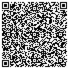 QR code with Paradise Body Piercing contacts