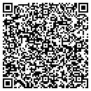 QR code with Par Graphics Inc contacts