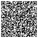 QR code with Parsa Export contacts