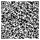 QR code with Patsy Bradshaw contacts