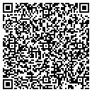 QR code with Paul Rector LLC contacts