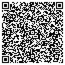 QR code with Paul Reynolds Studio contacts