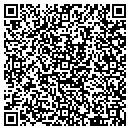 QR code with Pdr Distributing contacts