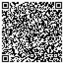 QR code with Peacock Park Design contacts
