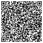 QR code with Peru Trade Information Office Inc contacts