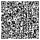 QR code with N D C Distributors contacts