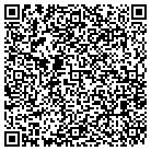 QR code with Piccolo Imports LLC contacts