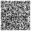 QR code with Picture This Ltd contacts