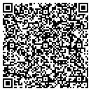 QR code with Pier 1 Imports contacts