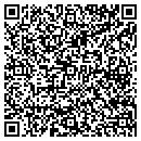 QR code with Pier 1 Imports contacts