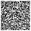 QR code with Pier 1 Imports contacts