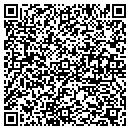 QR code with Pjay Eight contacts