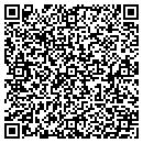 QR code with Pmk Trading contacts