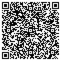 QR code with Pointed Visions contacts