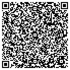 QR code with Polish Stoneware Imports contacts