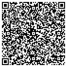 QR code with Ozark Custom Construction contacts