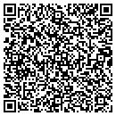 QR code with Professional Image contacts