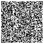 QR code with Prologix Distribution Services (East) LLC contacts