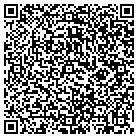 QR code with Puget Sound Trading CO contacts