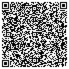 QR code with Quality Export LLC contacts