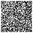 QR code with Rainbow Feathers CO contacts