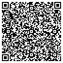 QR code with Red Lobo Studios contacts