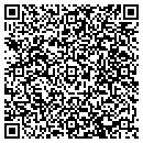 QR code with Reflex Training contacts