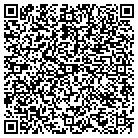 QR code with Renewable Energy Importers LLC contacts