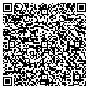 QR code with Richardson Lumber CO contacts