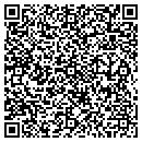 QR code with Rick's Imports contacts