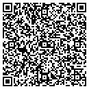QR code with Riverbend Designs Pottery contacts