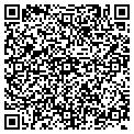 QR code with Rj Imports contacts