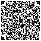 QR code with Robert Berks Studios Inc contacts
