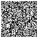 QR code with Rogue Works contacts
